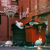 Goodnight Kiss Vampire Bite