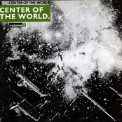 Center of the World, Volume 1