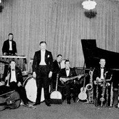 Jack Payne & His Bbc Dance Orchestra