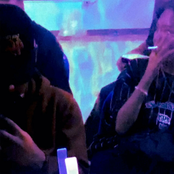 Makasarili Malambing (feat. Hev Abi) - Single