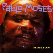 You Got A Spell by Pablo Moses