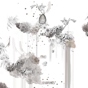 the ends (also end) of (the) earth and variants