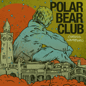 Polar Bear Club - Drifting Thing