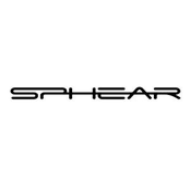 sphear