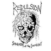 Slaughter of the Innocent