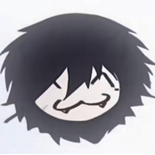 im so fucking stupid