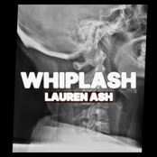 Lauren Ash: Whiplash