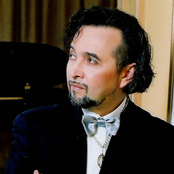 peter ritzen