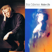 Take Me Home To You by Brian Culbertson