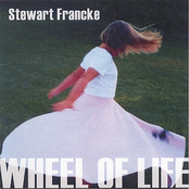 Wheel Of Life