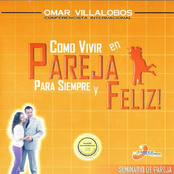 Como Vivir En Pareja Para Siempre y Feliz