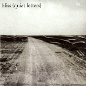 quiet letters