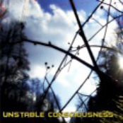 Unstable Conciousness