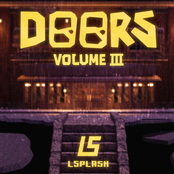 Doors (Original Game Soundtrack), Vol. 3