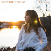 Every Bright Penny