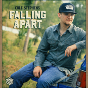 Cole Stephens: Falling Apart