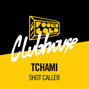 Shot Caller by Tchami
