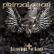 One Night In December by Primal Fear