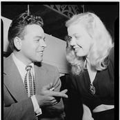 Doris Day With Les Brown & His Orchestra