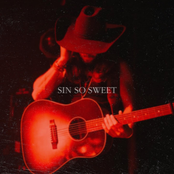 Warren Zeiders: Sin So Sweet