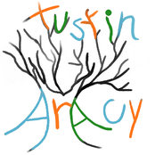 Tustin Aracy