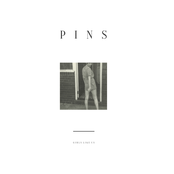 Play With Fire by Pins