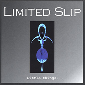 Little Things
