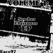 Volume 1: Somber Christmas EP