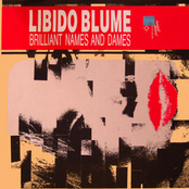 Brilliant Names and Dames