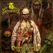 Forgotten Scriptures