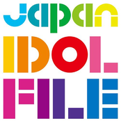 Japan Idol File