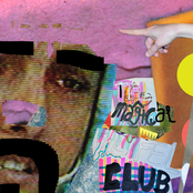 The Magical Falafel Club