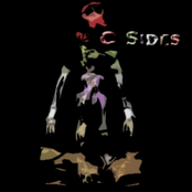 C Sides