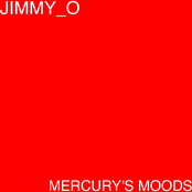 Mercury's Moods
