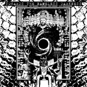 Towards the Nameless Darkness