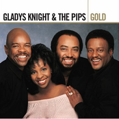 Got Myself A Good Man by Gladys Knight & The Pips