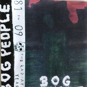 81 In 09: The Radiation Years