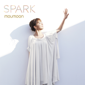 Dreaming Driving by Moumoon