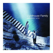 Lighthouse Family - Loving Every Minute