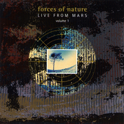 Somewhere Out There by Forces Of Nature