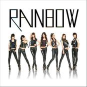 Energy by Rainbow