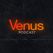 Venus Podcast