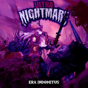 Era Indomitus Instrumentals