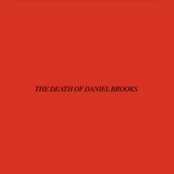 The Death of Daniel Brooks