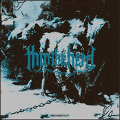 Herd Mentality - EP
