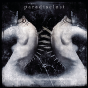 Paradise Lost: Paradise Lost
