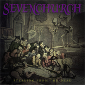 Stealing from the Dead