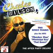 The After Party Deluxe