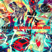 Set Adrift on Memory Bliss