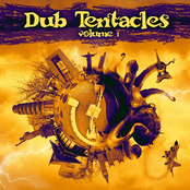 Dub Tentacles Vol.1